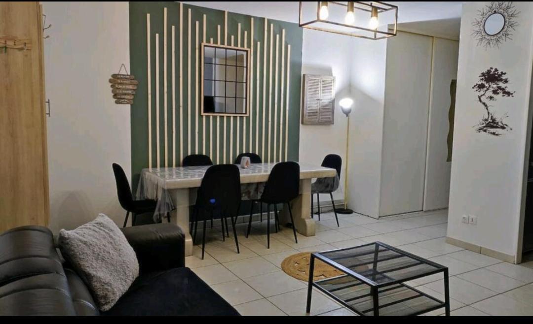 Maison De Ville Proche Le Portel Outreau エクステリア 写真