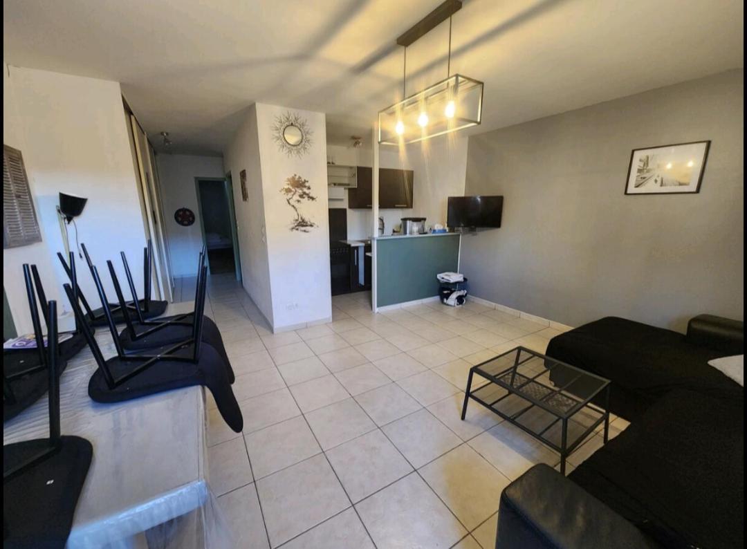 Maison De Ville Proche Le Portel Outreau エクステリア 写真